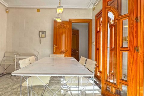 Продажа таухауса в Сан-Педро-дель-Пинатар, Мурсия, Испания 6 спален, 382м2 №131947 - фото 14