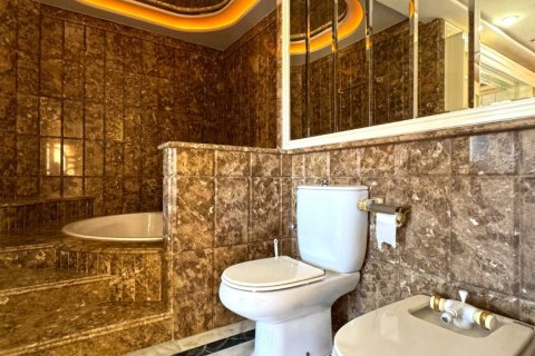 Продажа таухауса в Сан-Педро-дель-Пинатар, Мурсия, Испания 6 спален, 382м2 №131947 - фото 5