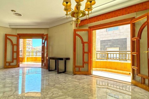 Продажа таухауса в Сан-Педро-дель-Пинатар, Мурсия, Испания 6 спален, 382м2 №131947 - фото 7