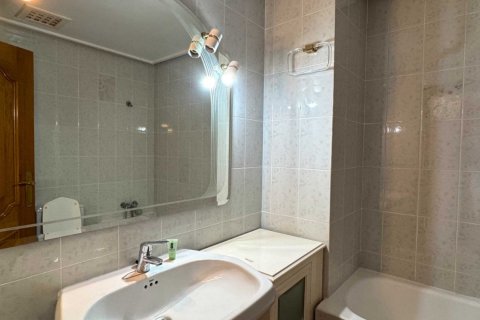 Продажа таухауса в Сан-Педро-дель-Пинатар, Мурсия, Испания 6 спален, 382м2 №131947 - фото 21