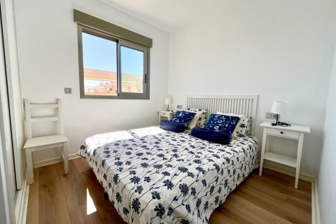 Villa for sale Torre de la Horadada, Alicante, Spain 4 bedrooms, 152 sq.m. No. 131898 - photo 13
