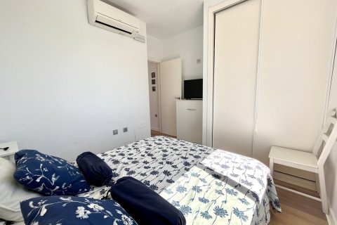Villa for sale Torre de la Horadada, Alicante, Spain 4 bedrooms, 152 sq.m. No. 131898 - photo 14