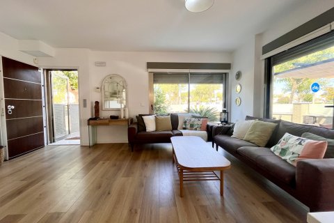 Villa for sale Torre de la Horadada, Alicante, Spain 4 bedrooms, 152 sq.m. No. 131898 - photo 5
