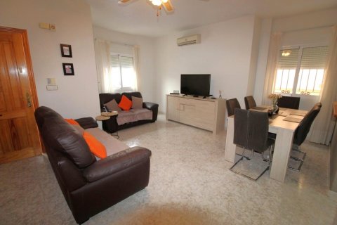 Casa adosada en venta Alicante, España 3 dormitorios, 85 m2 No. 131895 - foto 7