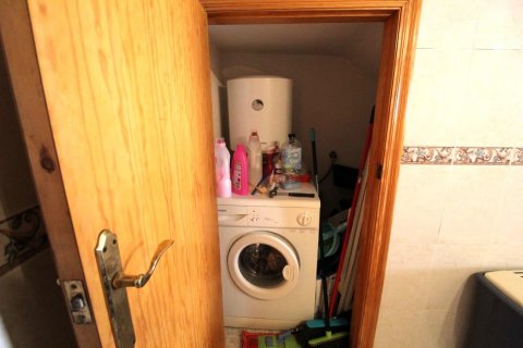 Casa adosada en venta Alicante, España 3 dormitorios, 85 m2 No. 131895 - foto 24