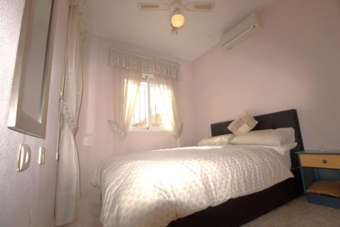 Casa adosada en venta Alicante, España 3 dormitorios, 85 m2 No. 131895 - foto 26