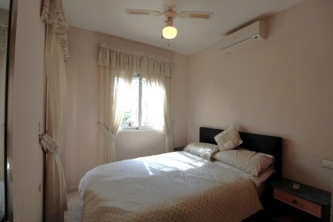 Casa adosada en venta Alicante, España 3 dormitorios, 85 m2 No. 131895 - foto 27