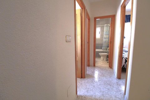 Casa adosada en venta Alicante, España 3 dormitorios, 85 m2 No. 131895 - foto 25
