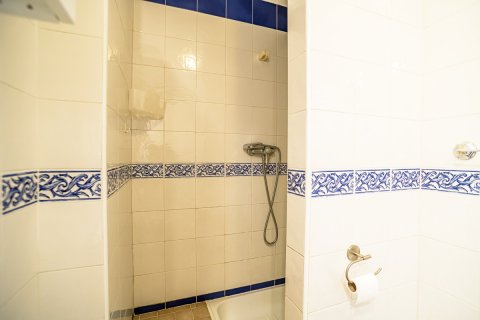 Wohnung zum Verkauf Alicante, Spanien 2 Schlafzimmer, 88 m2 Nr. 131894 - Foto 21