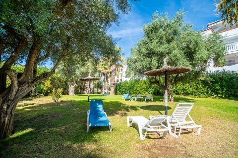 Wohnung zum Verkauf Alicante, Spanien 2 Schlafzimmer, 88 m2 Nr. 131894 - Foto 25
