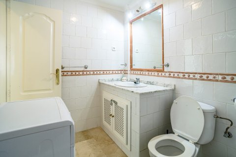 Wohnung zum Verkauf Alicante, Spanien 2 Schlafzimmer, 88 m2 Nr. 131894 - Foto 16