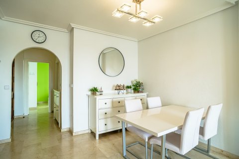 Wohnung zum Verkauf Alicante, Spanien 2 Schlafzimmer, 88 m2 Nr. 131894 - Foto 6