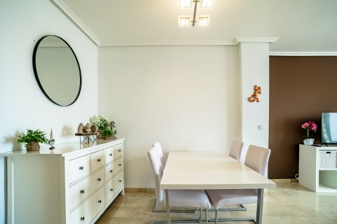 Wohnung zum Verkauf Alicante, Spanien 2 Schlafzimmer, 88 m2 Nr. 131894 - Foto 4