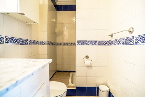 Wohnung zum Verkauf Alicante, Spanien 2 Schlafzimmer, 88 m2 Nr. 131894 - Foto 20