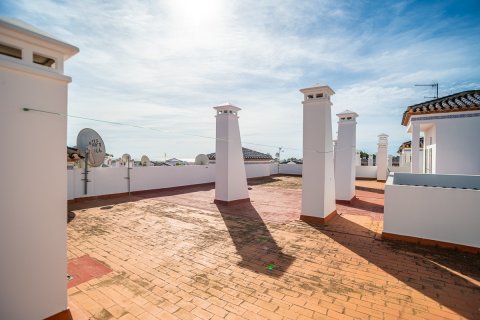 Wohnung zum Verkauf Alicante, Spanien 2 Schlafzimmer, 88 m2 Nr. 131894 - Foto 22