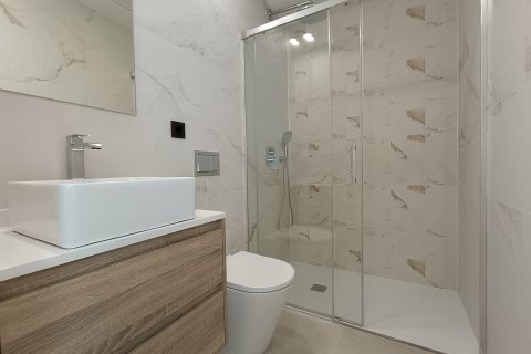 Apartment for sale Ciudad Quesada, Alicante, Spain 3 bedrooms, 138 sq.m. No. 123471 - photo 9