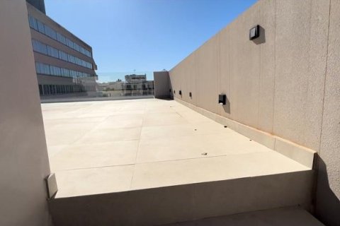 Penthäuser zum Verkauf in Palma de Majorca, Mallorca, Spanien 3 Schlafzimmer, 144 m2 Nr. 128066 - Foto 16