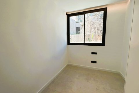 Penthäuser zum Verkauf in Palma de Majorca, Mallorca, Spanien 3 Schlafzimmer, 144 m2 Nr. 128066 - Foto 10