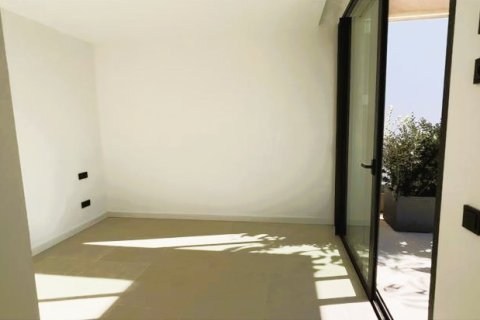 Penthäuser zum Verkauf in Palma de Majorca, Mallorca, Spanien 3 Schlafzimmer, 144 m2 Nr. 128066 - Foto 6