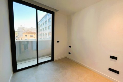 Apartment for sale in Palma de Majorca, Mallorca, Spain 3 bedrooms, 87 sq.m. No. 128065 - photo 8