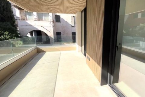 Apartment for sale in Palma de Majorca, Mallorca, Spain 3 bedrooms, 87 sq.m. No. 128065 - photo 4