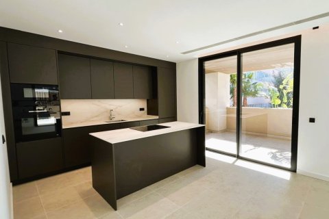 Apartment for sale in Palma de Majorca, Mallorca, Spain 3 bedrooms, 87 sq.m. No. 128065 - photo 5