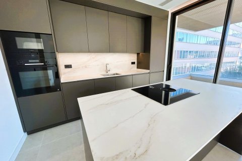 Apartment for sale in Palma de Majorca, Mallorca, Spain 3 bedrooms, 87 sq.m. No. 128065 - photo 7