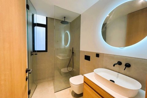 Apartment for sale in Palma de Majorca, Mallorca, Spain 3 bedrooms, 87 sq.m. No. 128065 - photo 12