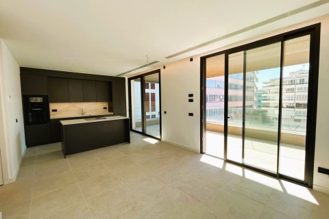 Apartment for sale in Palma de Majorca, Mallorca, Spain 3 bedrooms, 87 sq.m. No. 128065 - photo 3