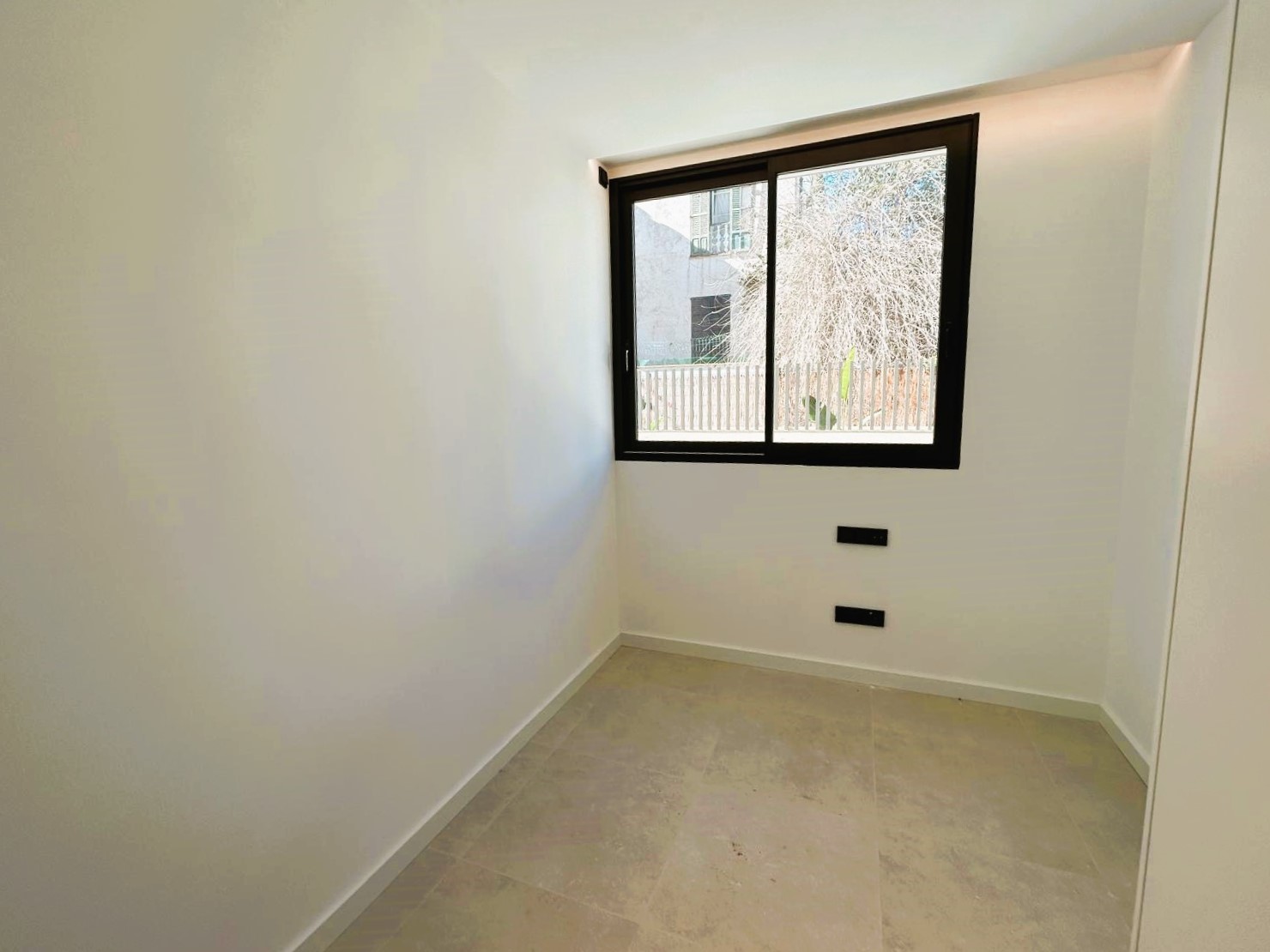 Apartment in Palma de Majorca, Mallorca, Spain 3 bedrooms, 87 sq.m. No. 128065