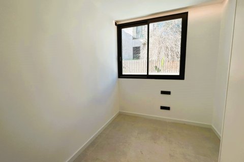 Apartment for sale in Palma de Majorca, Mallorca, Spain 3 bedrooms, 87 sq.m. No. 128065 - photo 10