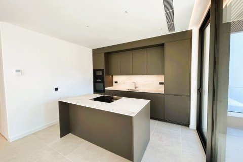 Apartment for sale in Palma de Majorca, Mallorca, Spain 3 bedrooms, 87 sq.m. No. 128065 - photo 6
