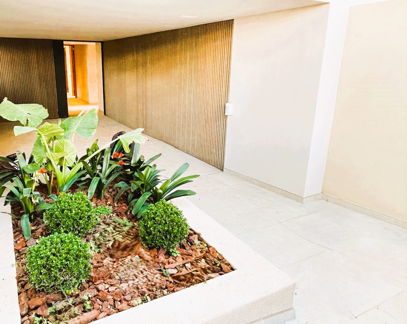 Apartment in Palma de Majorca, Mallorca, Spain 3 bedrooms, 87 sq.m. No. 128065