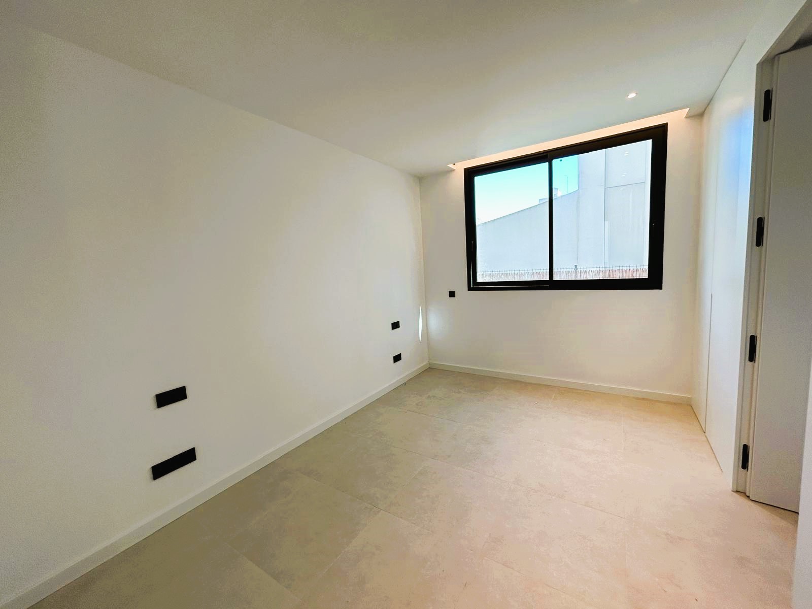 Apartment in Palma de Majorca, Mallorca, Spain 3 bedrooms, 87 sq.m. No. 128065