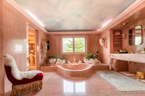 Villa in vendita Genova, Mallorca, Spagna 11 camere da letto, 1530 mq. N° 128067 - foto 25
