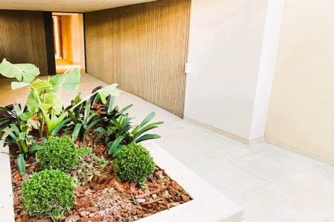 Apartment à vendre à Palma de Majorca, Mallorca, Espagne, 3 chambres, 87 m2 No. 128064 - photo 12