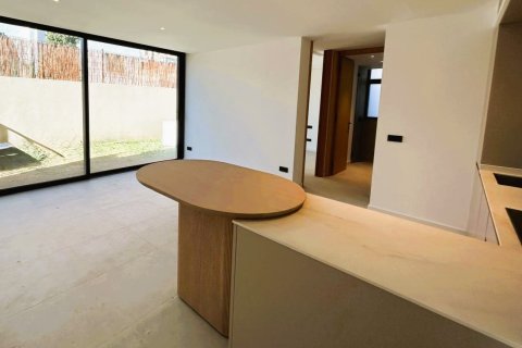 Apartment à vendre à Palma de Majorca, Mallorca, Espagne, 3 chambres, 87 m2 No. 128064 - photo 3