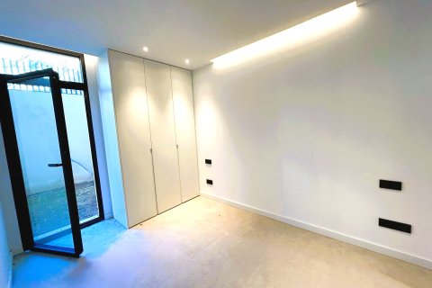 Apartment à vendre à Palma de Majorca, Mallorca, Espagne, 3 chambres, 87 m2 No. 128064 - photo 7