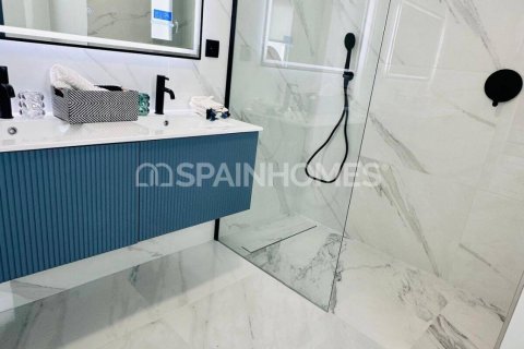 Villa pārdošanā San Pedro del Pinatar, Murcia, Spānijā 3 istabas, 160 m2 Nr. 121332 - attēls 21