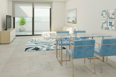 Apartament Velez-Malaga, Malaga, Hiszpania 1 sypialnia, 47 mkw. nr 121327 – zdjęcie 6