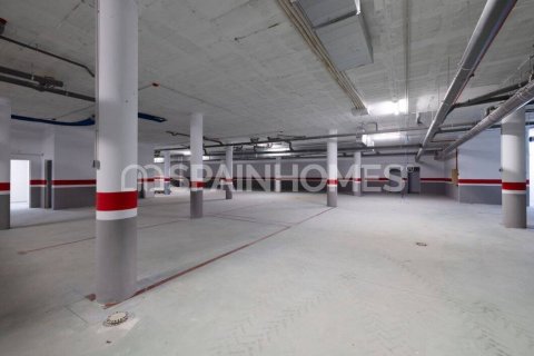 Huoneisto myytävänä Velez-Malaga, Malaga, Espanja, 2 makuuhuonetta, 58 m2 No. 121329 - kuva 2