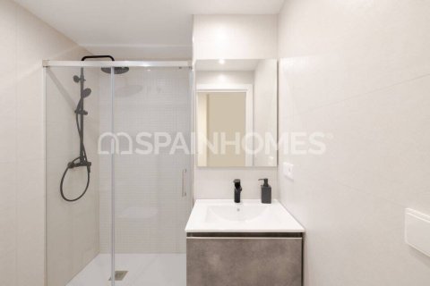 Huoneisto myytävänä Velez-Malaga, Malaga, Espanja, 2 makuuhuonetta, 58 m2 No. 121329 - kuva 17