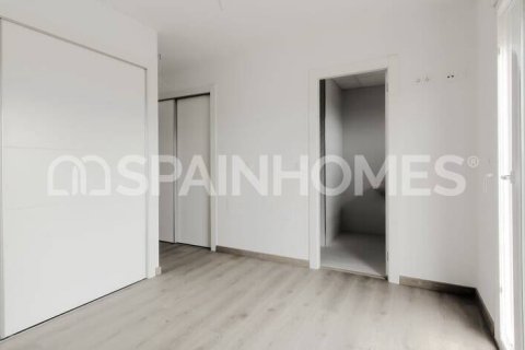 Willa Santa Pola, Alicante, Hiszpania 4 sypialnie, 99 mkw. nr 121331 – zdjęcie 8