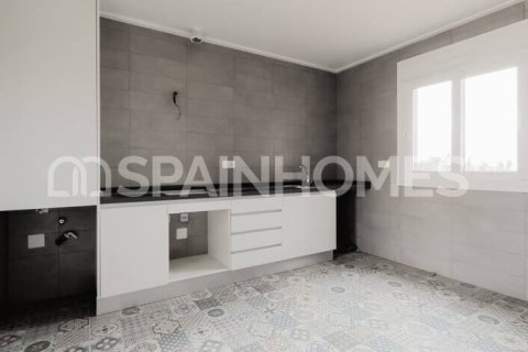 Villa in vendita a Santa Pola, Alicante, Spagna 4 camere da letto, 99 mq. N° 121331 - foto 7