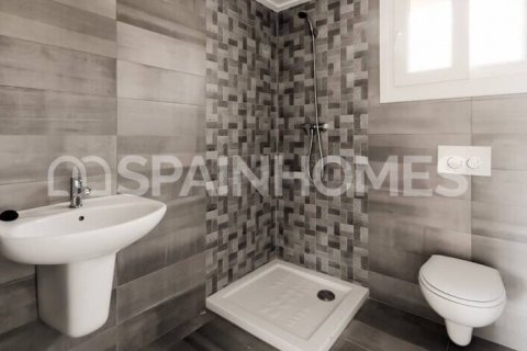 Villa in vendita a Santa Pola, Alicante, Spagna 4 camere da letto, 99 mq. N° 121331 - foto 9