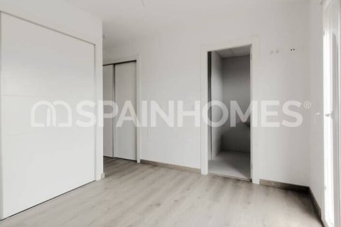 Villa in vendita a Santa Pola, Alicante, Spagna 4 camere da letto, 99 mq. N° 121331 - foto 8
