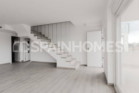 Willa Santa Pola, Alicante, Hiszpania 4 sypialnie, 99 mkw. nr 121331 – zdjęcie 5