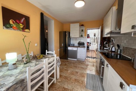 Villa à vendre Torrevieja, Alicante, Espagne, 4 chambres, 120 m2 No. 129052 - photo 8