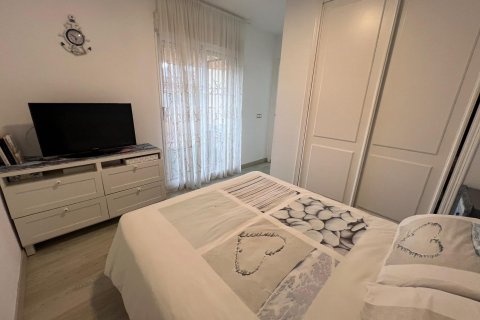Villa à vendre Torrevieja, Alicante, Espagne, 4 chambres, 120 m2 No. 129052 - photo 25