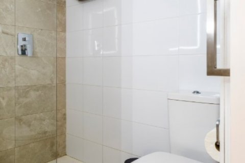 Bungalow for sale San Pedro del Pinatar, Murcia, Spain 2 bedrooms,  No. 129069 - photo 14